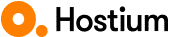 Hostium
