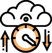Asset 2@0.75x