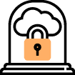 Asset 6@0.75x